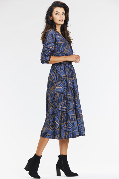 Daydress model 200592